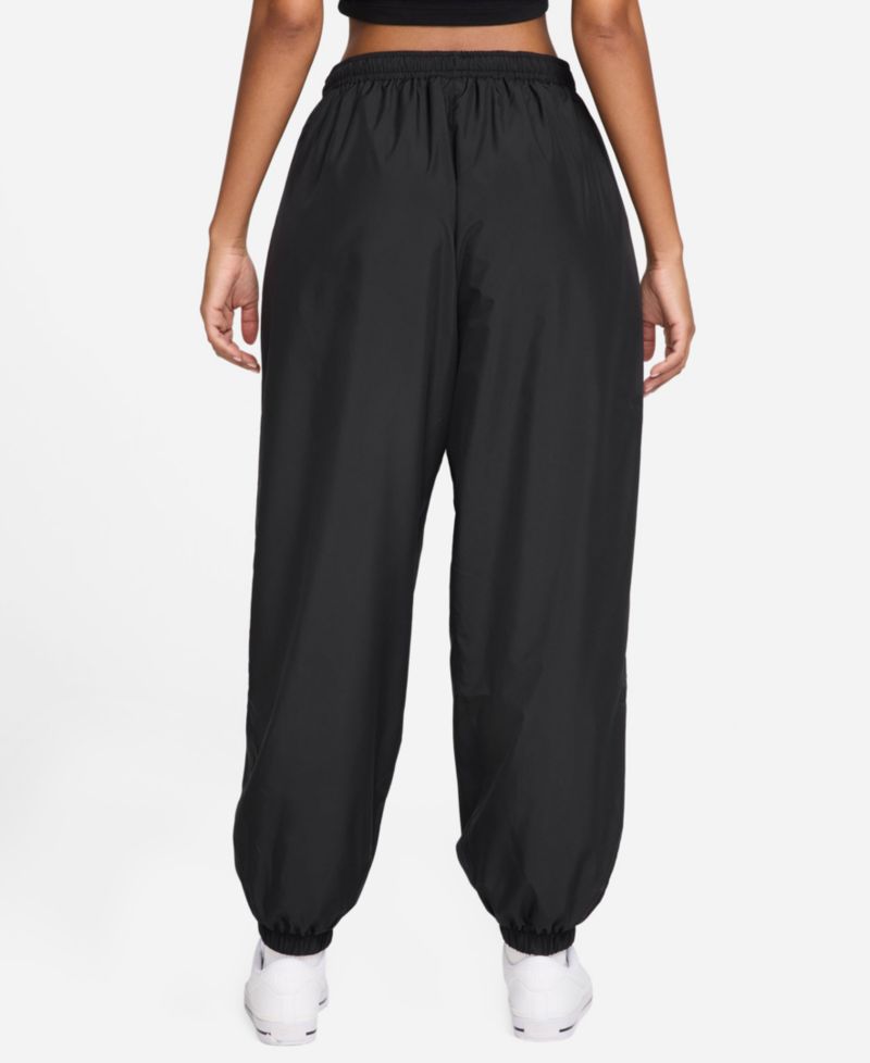 Women's Sportswear Classic UV Protection Joggers