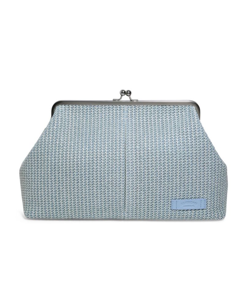 Women's Grace Oversized Clutch
