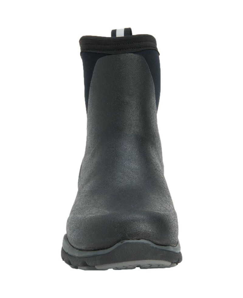 Men's Arctic Excursion Ankle Boot