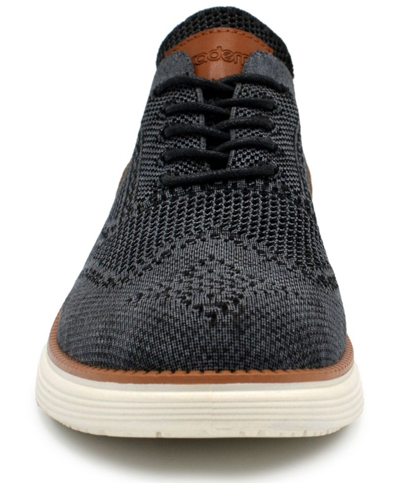 Men's Everyday Oxford Shoes