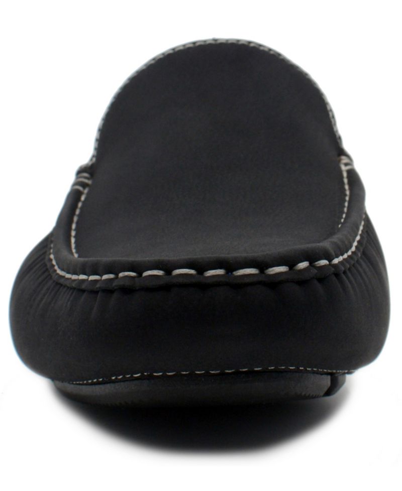 Men's Weston Slip-On Loafers