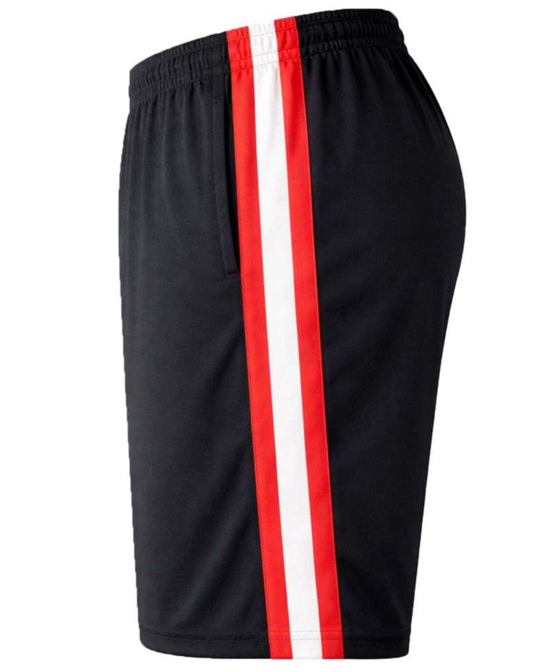 Men's Jump Start Drawstring Shorts
