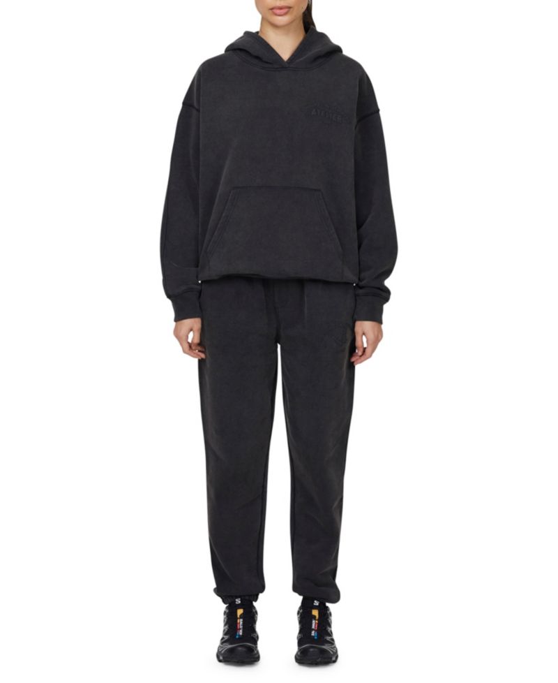 Women's Float Washed Relaxed Jogger