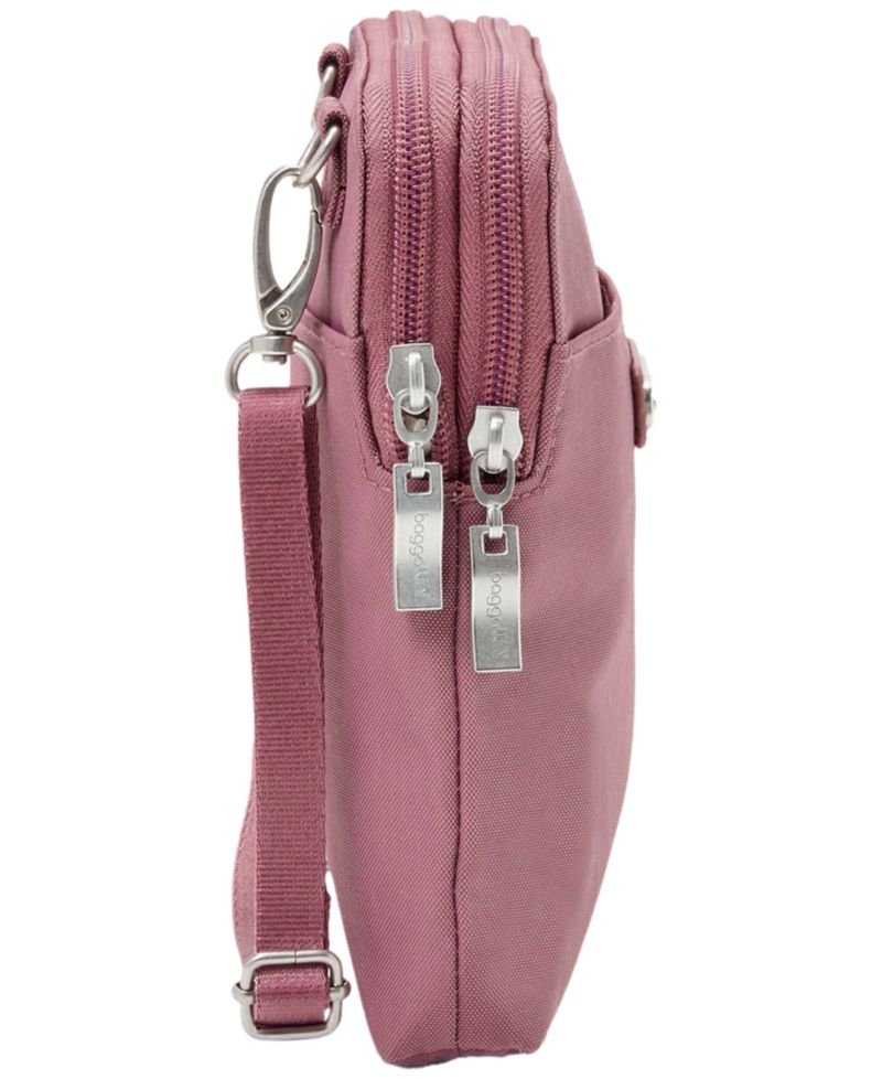 Take Two RFID Bryant Crossbody