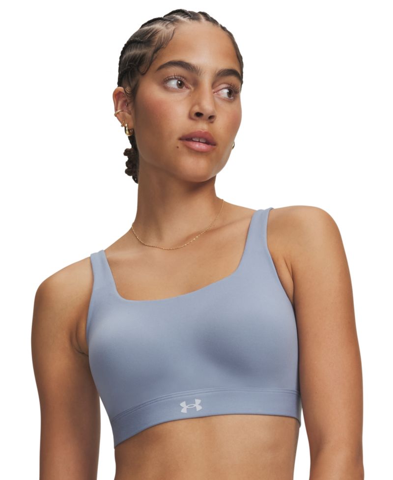Women's Motion High Bra
