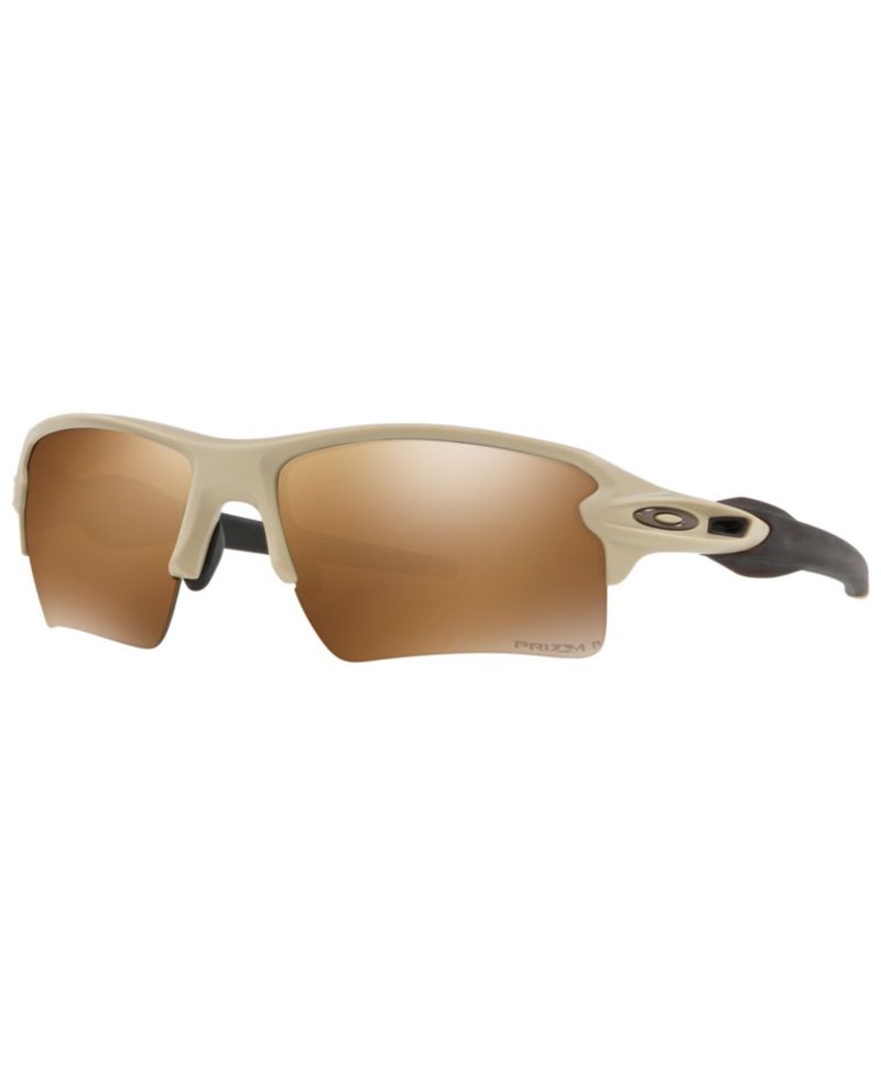 Flak 2.0 XL Polarized Sunglasses, OO9188 59