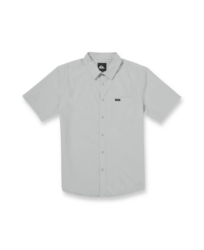 Men's Ridgeport Tech Classic Shirt