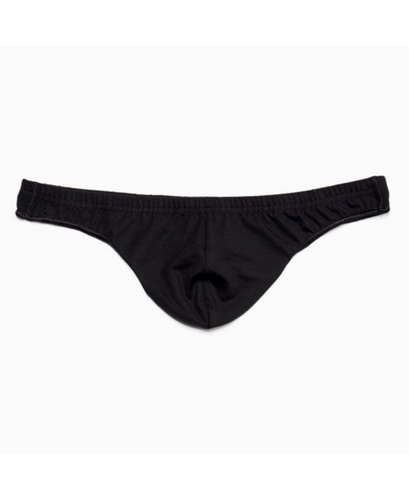 Men's Freddy G-String