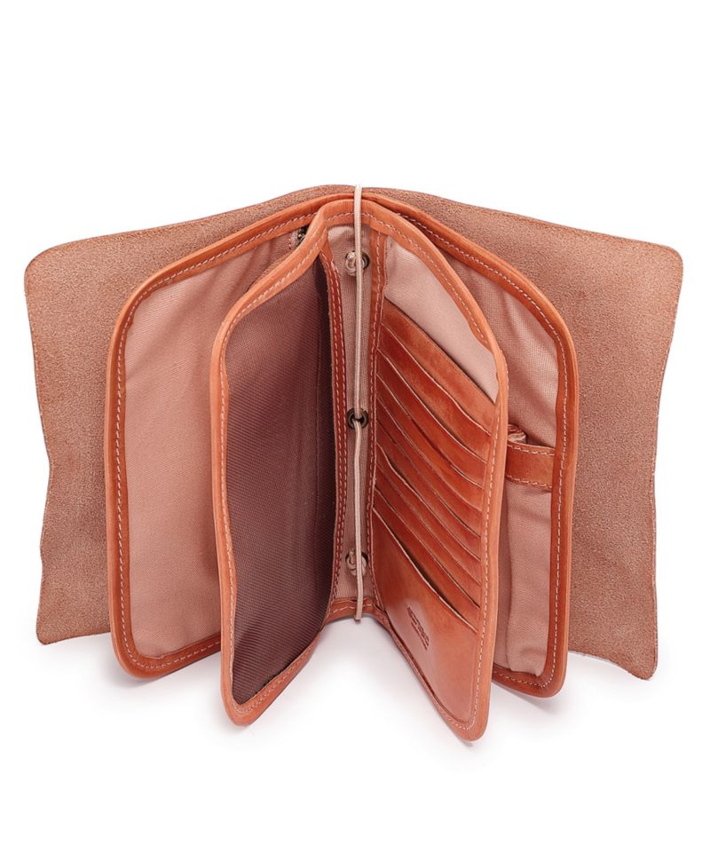 Nomad Organizer
