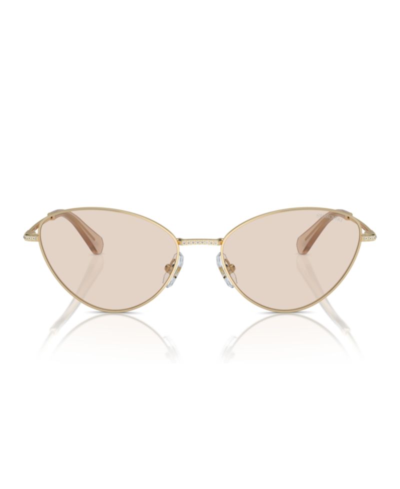 Women's Sunglasses, Sk7014 Photochromic