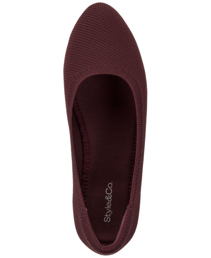 Women's Tallyy Slip-On Flats
