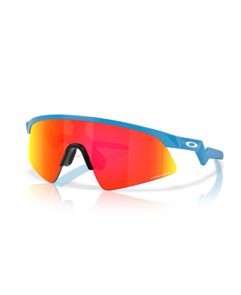 Kids Rectangle Sunglasses, 0OJ9015 (Ages 7-10)