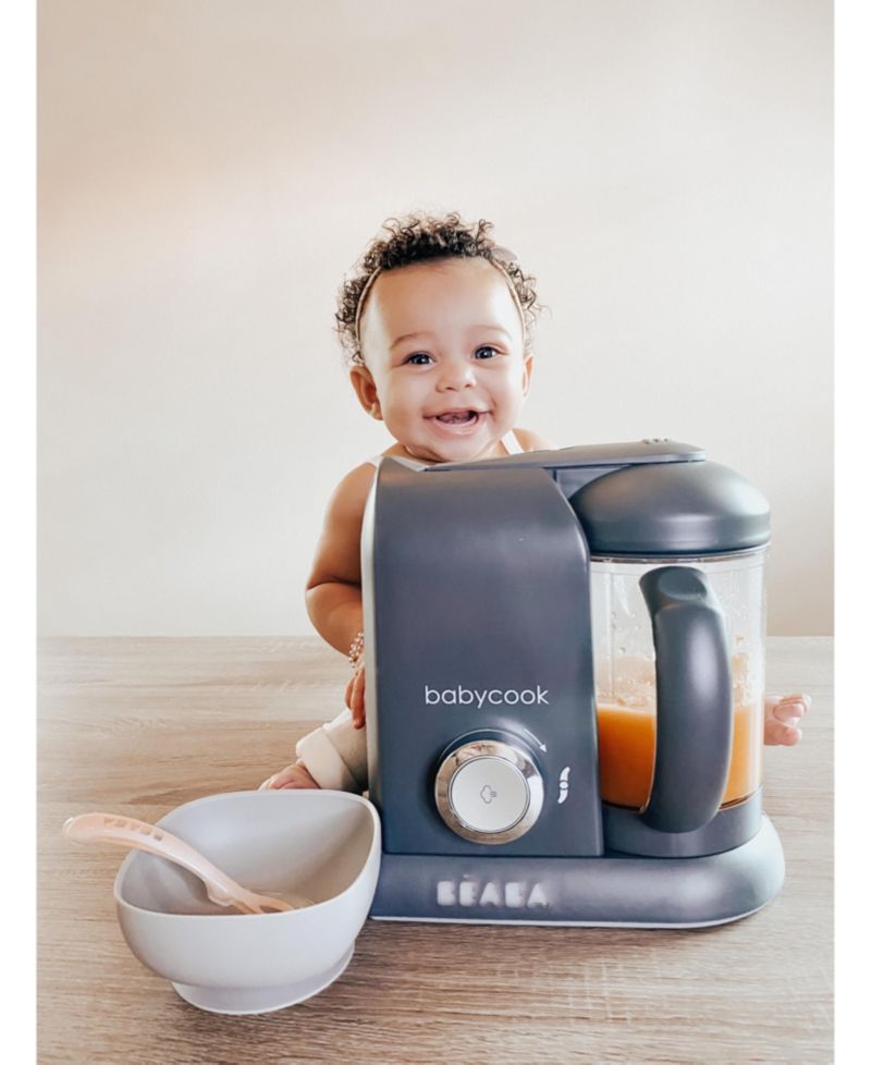 Baby Babycook Solo