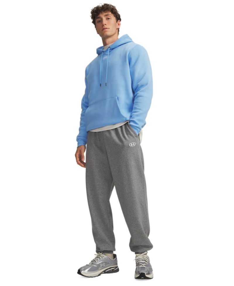 Men's Rival Fleece Joggers