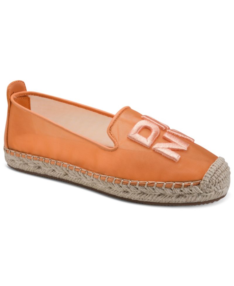 Women's Miretta Slip-On Flat Espadrilles