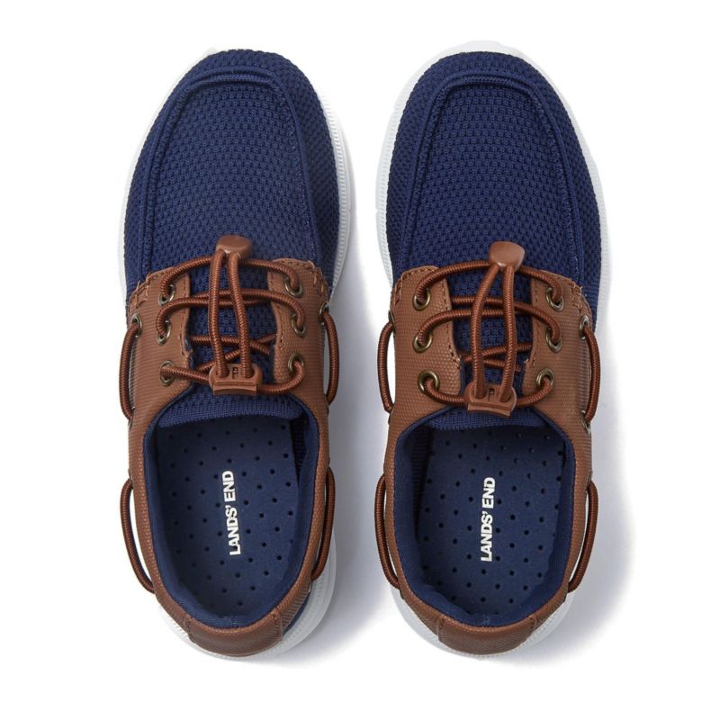 Women's Seaport Hybrid Water Shoes