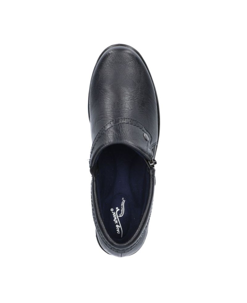 Darcy Shooties