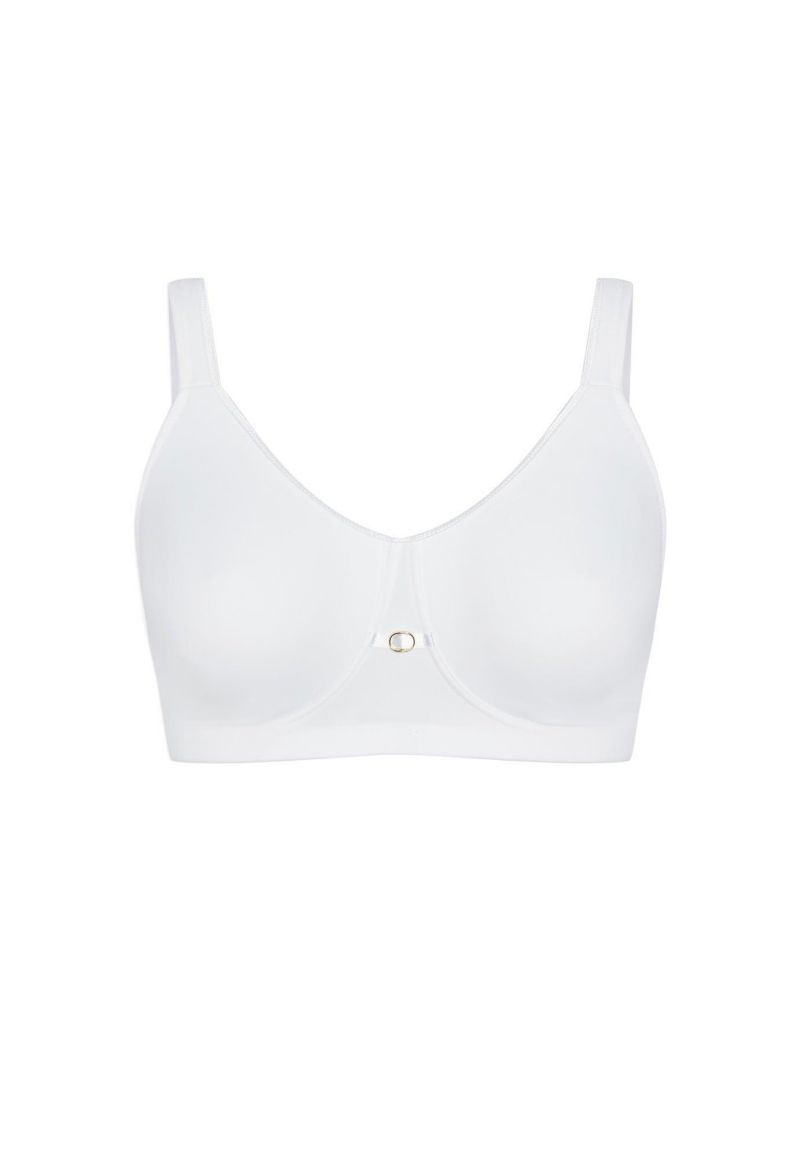 Women's Soft Caress Bra