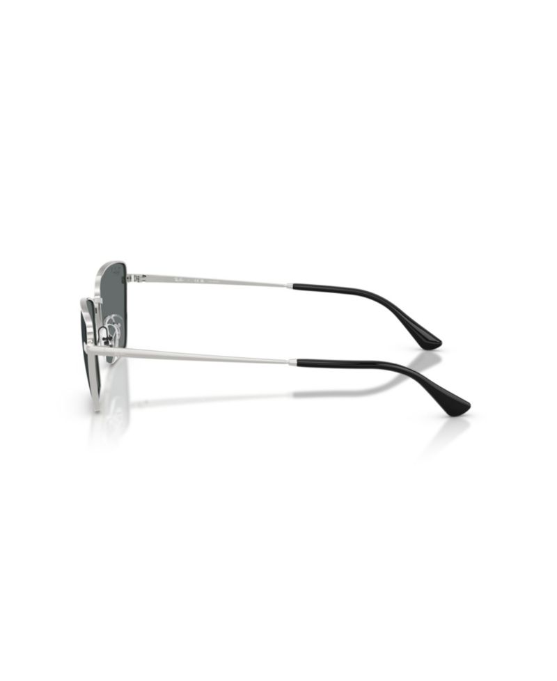 Unisex Polarized Sunglasses, RB3783