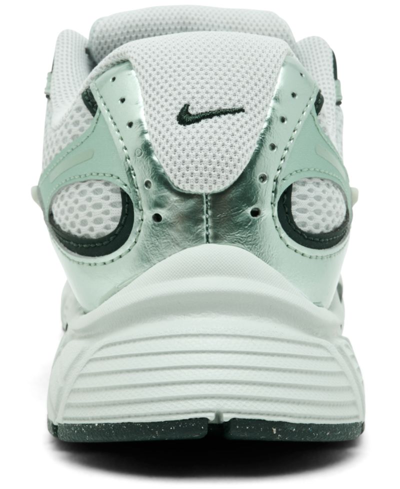 Women's V5 RNR Sneakers from Finish Line