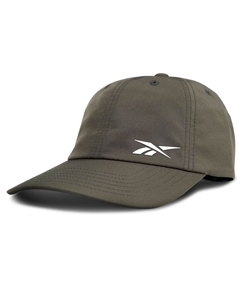 Men's Flow Cap