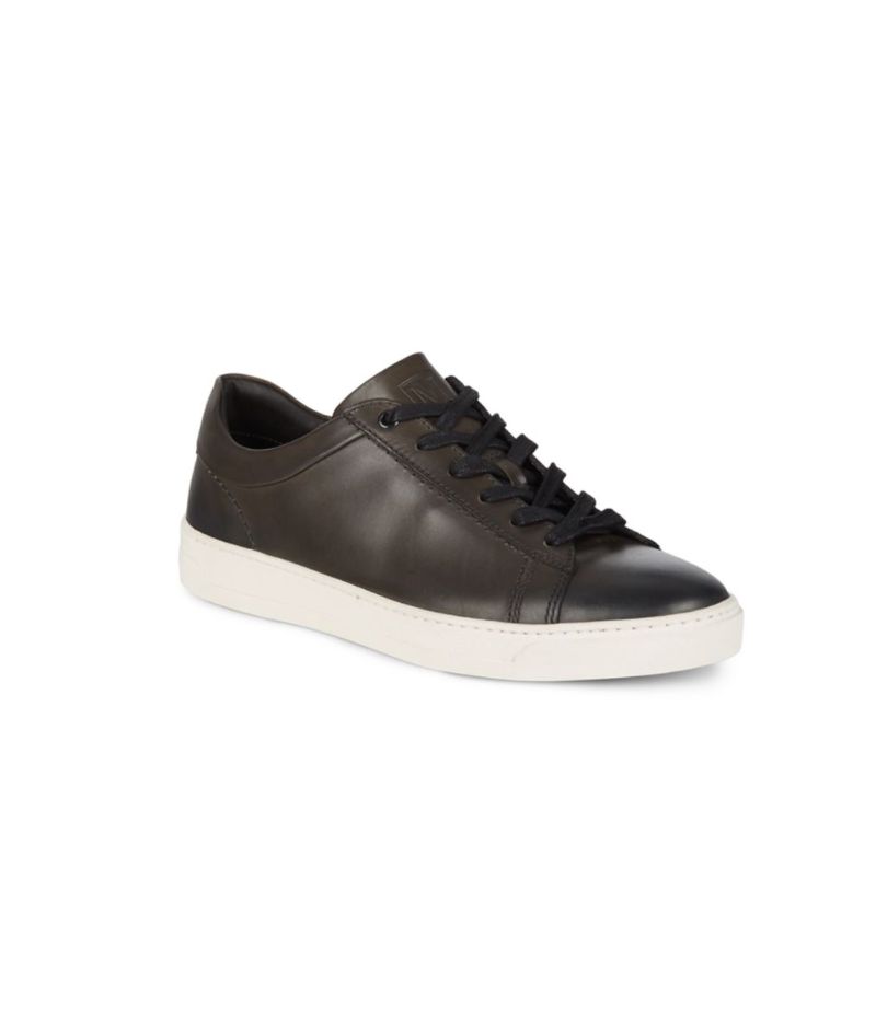 Men's Diego Sneaker