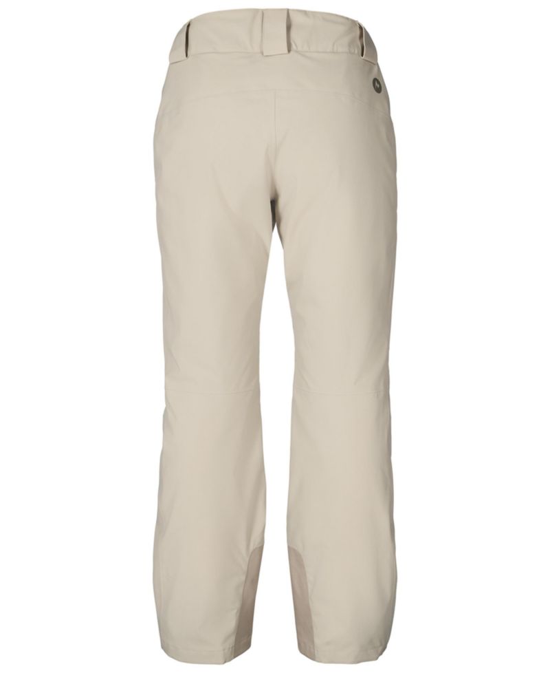 Women's Refuge Insulated Pant