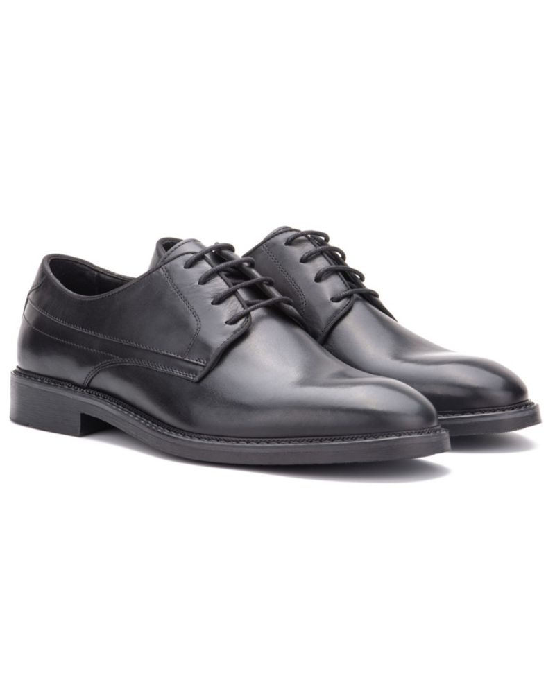 Men's Elias Dress Oxfords