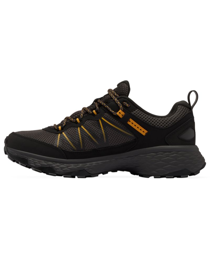 Men's Peakfreak Rush Outdry Multi-Sport Shoes