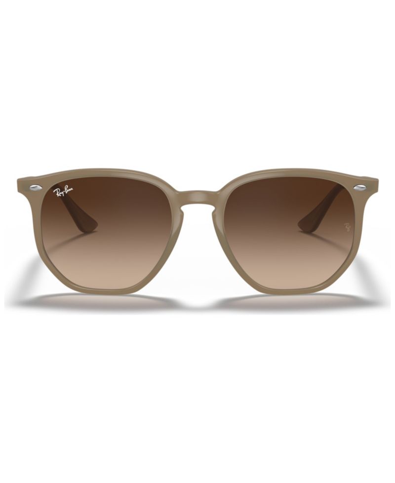 Sunglasses, RB4306 54