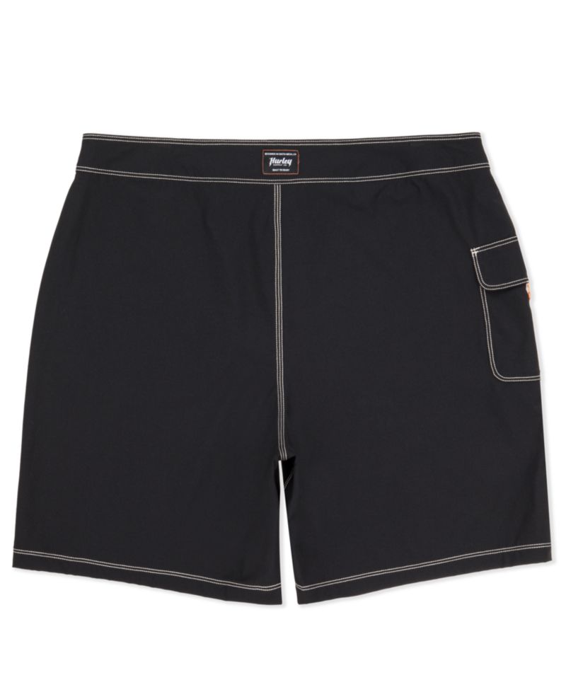 Men's Thalia Street Boardshorts