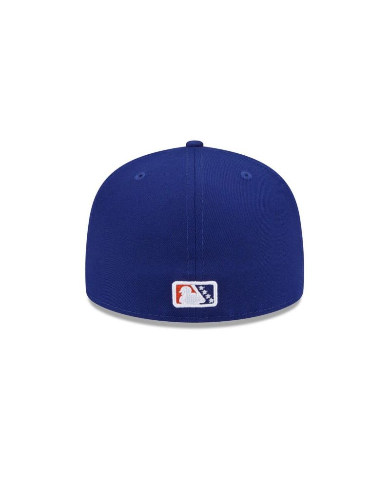 Men's Royal Norfolk Tides Theme Nights 59FIFTY Fitted Hat