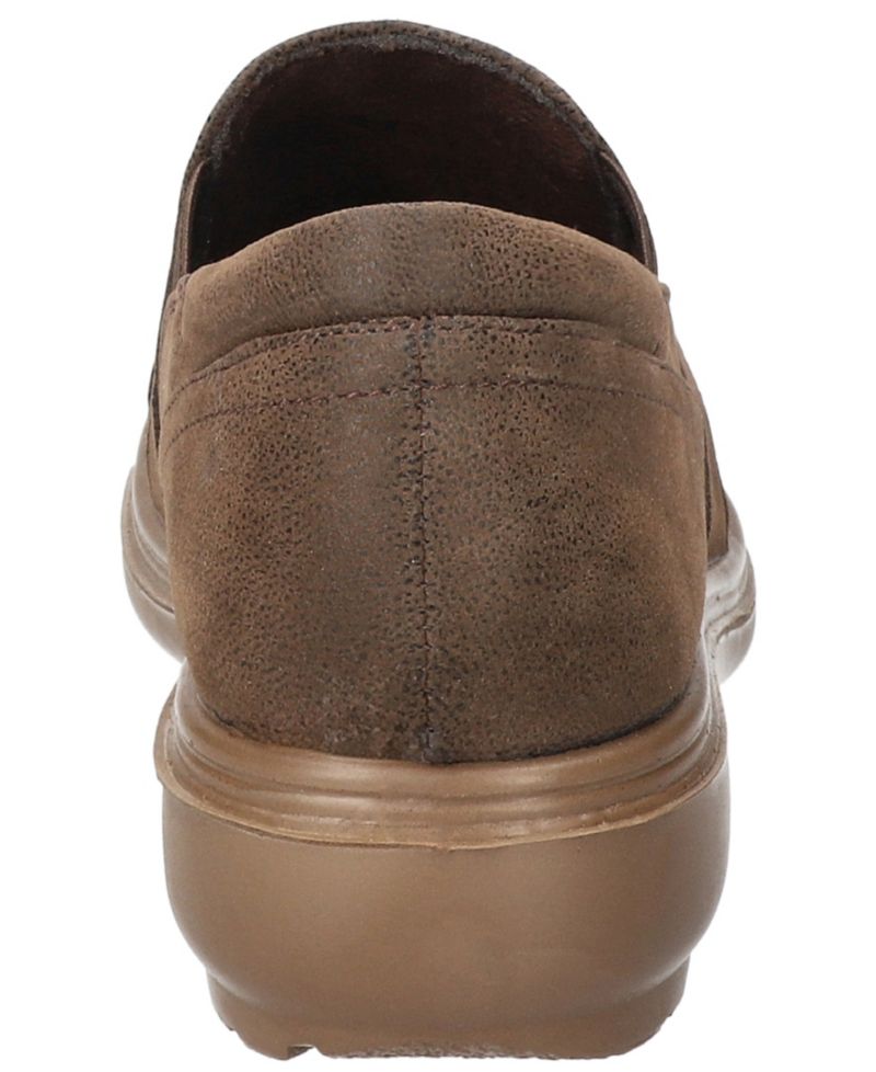 Women's Zilla Slip-On Flats