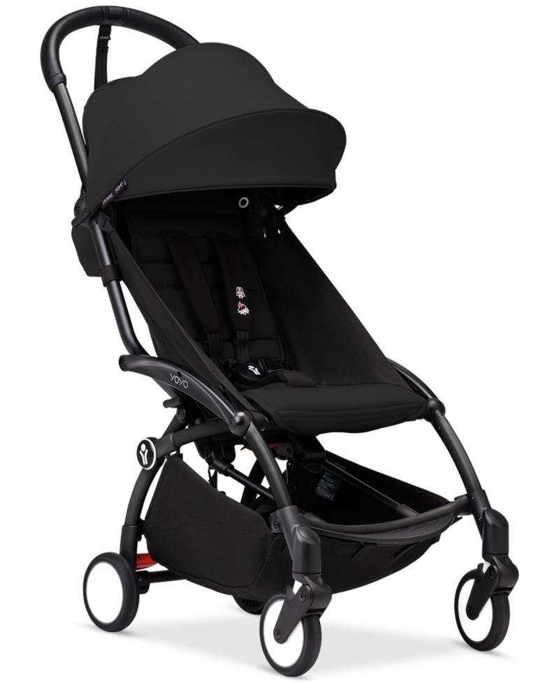 YOYO Stroller