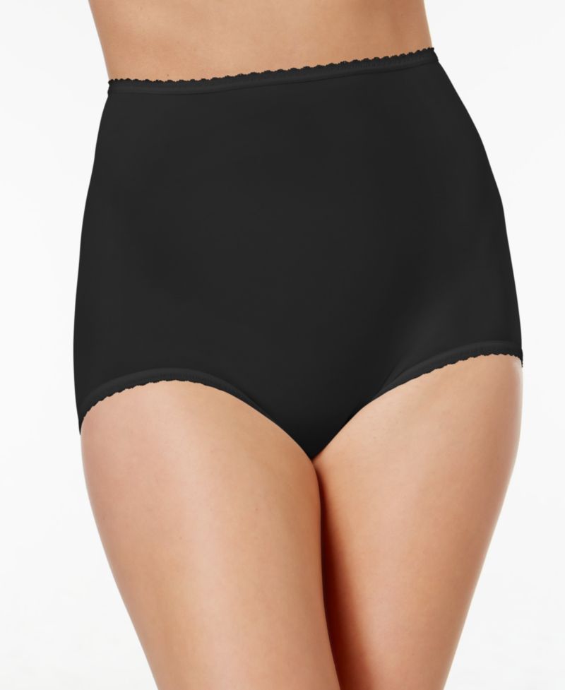 Women's Skimp Skamp Brief Underwear 2633