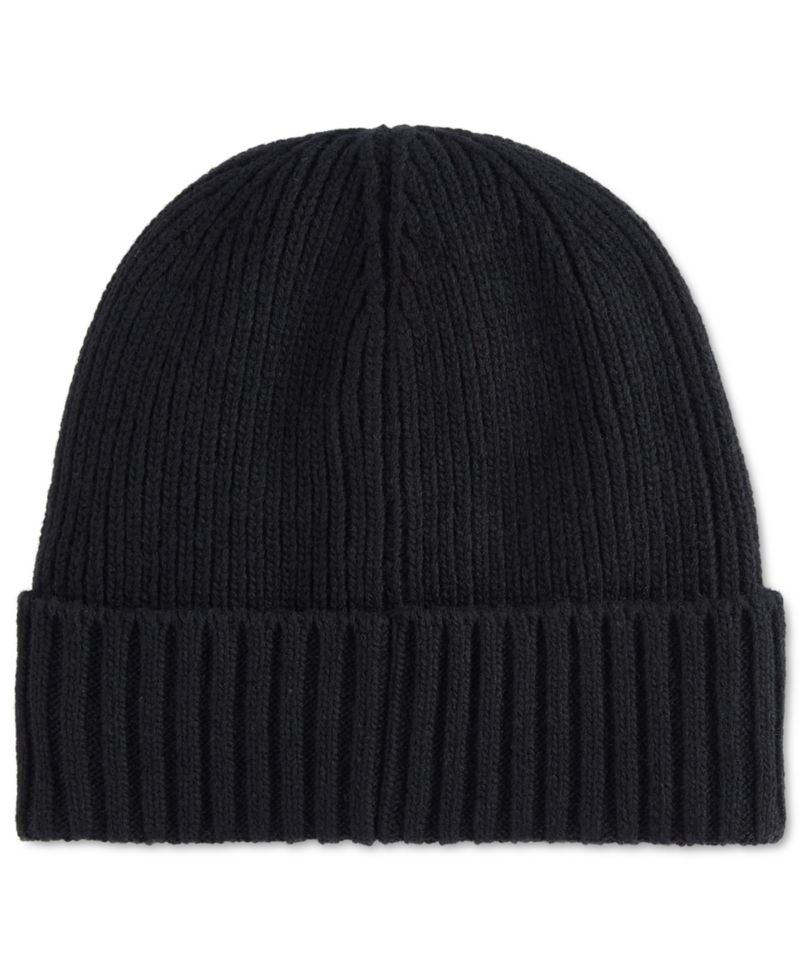 Men's Carlton Beanie