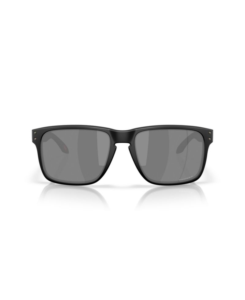 Unisex Sunglasses, Holbrook XXL OO9487