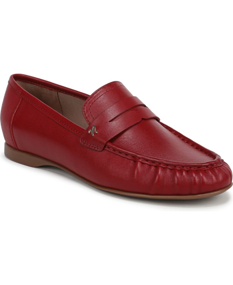 Women's Bloom Slip-On Loafers