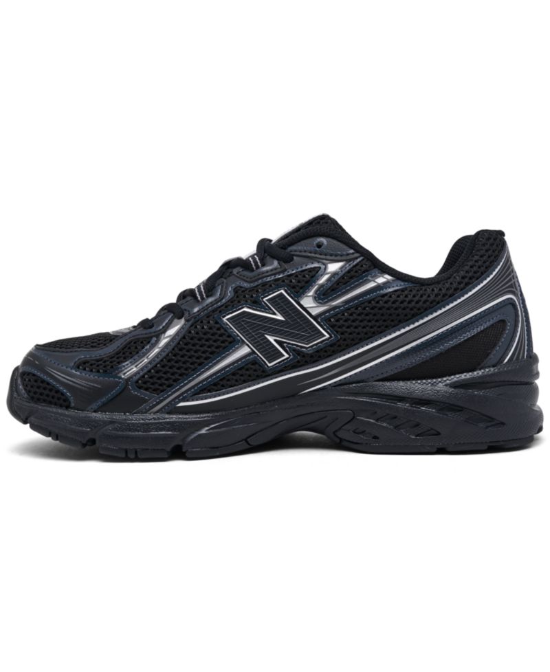 740 Casual Sneakers from Finish Line