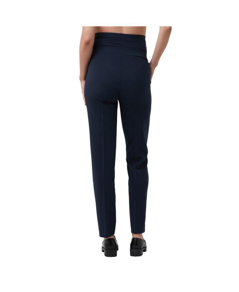 Maternity Ripe Alexa Classic Pants