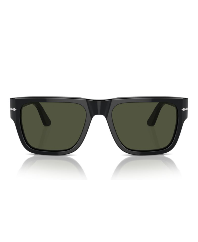 Unisex Sunglasses, Po3348S