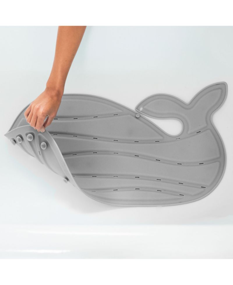 Moby Bath Mat