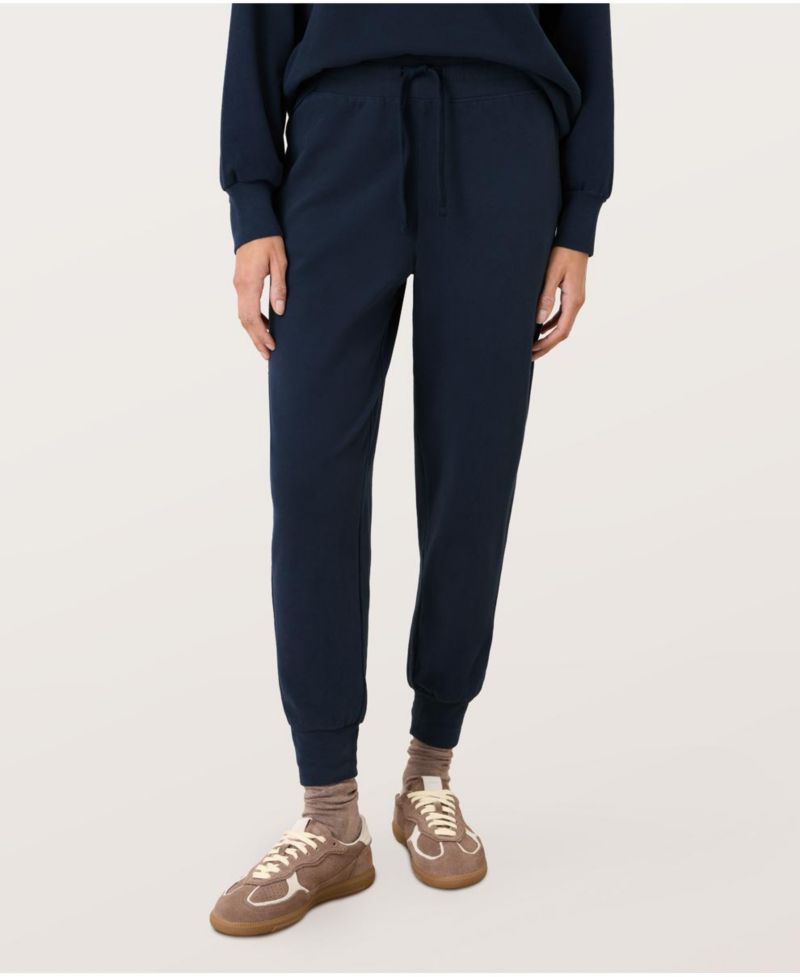 Women's CloudKnit Jogger