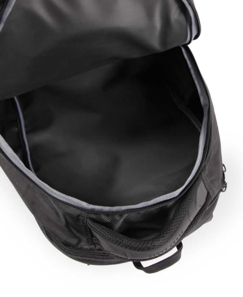 M150 Laptop Backpack
