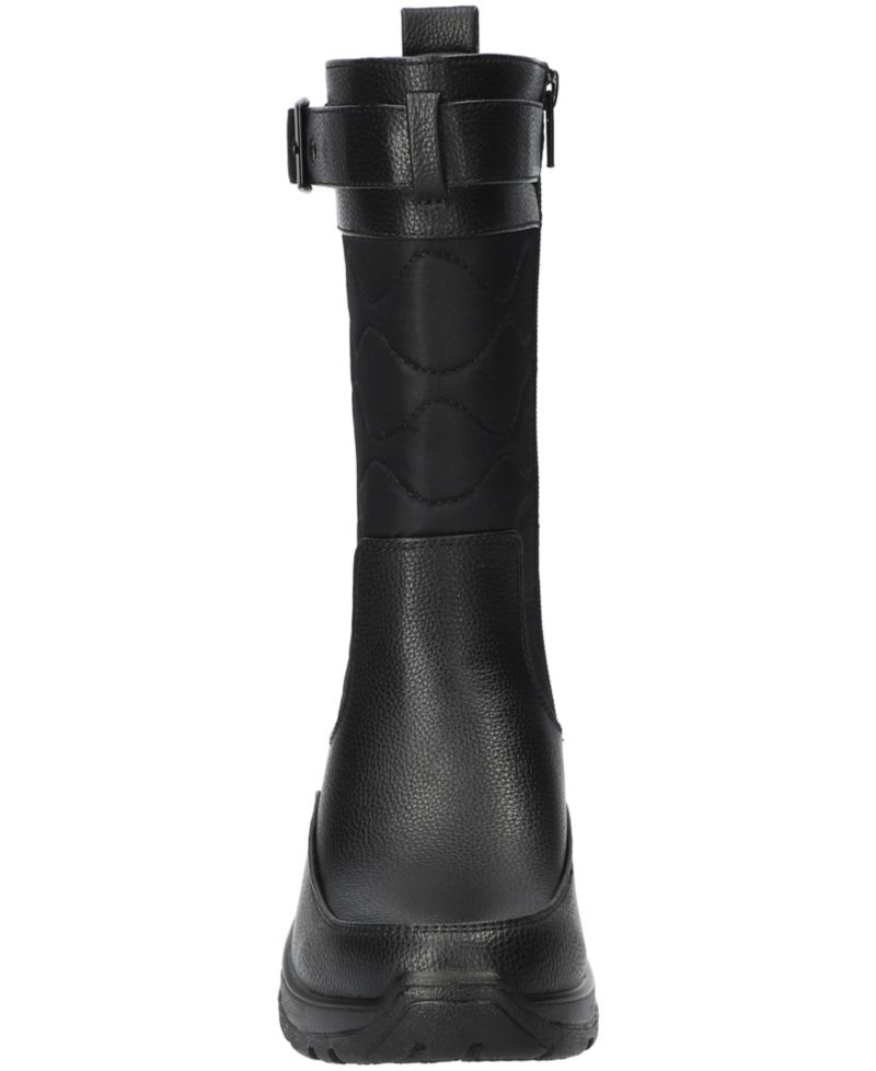 Women's Blizzard Waterproof Boots