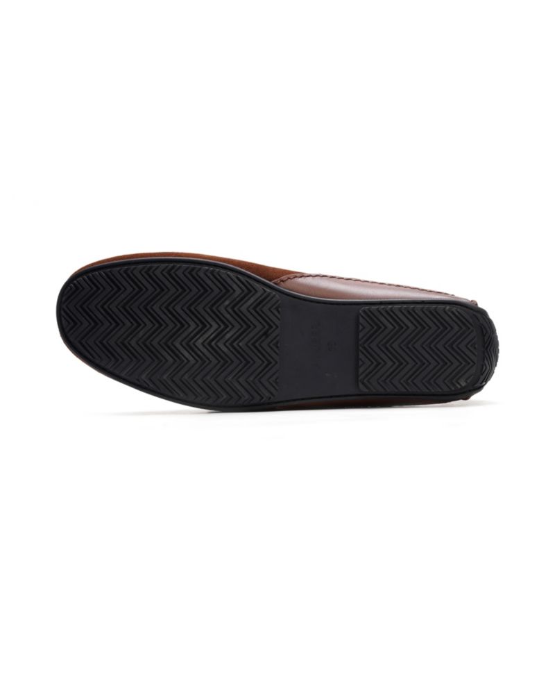 Men's Venice Driving Loafers