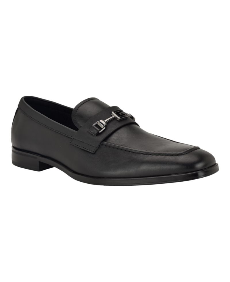 Men's Hiccom Dress Loafers
