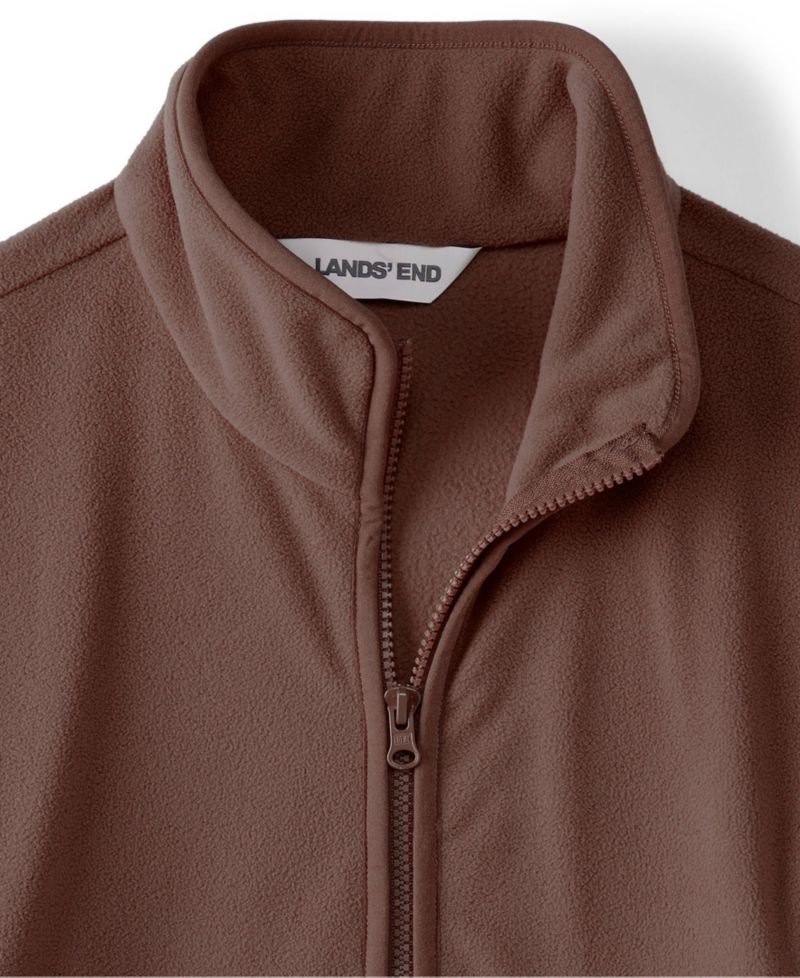 Women's Anyweather RainDefense Fleece Quarter Zip Pullover