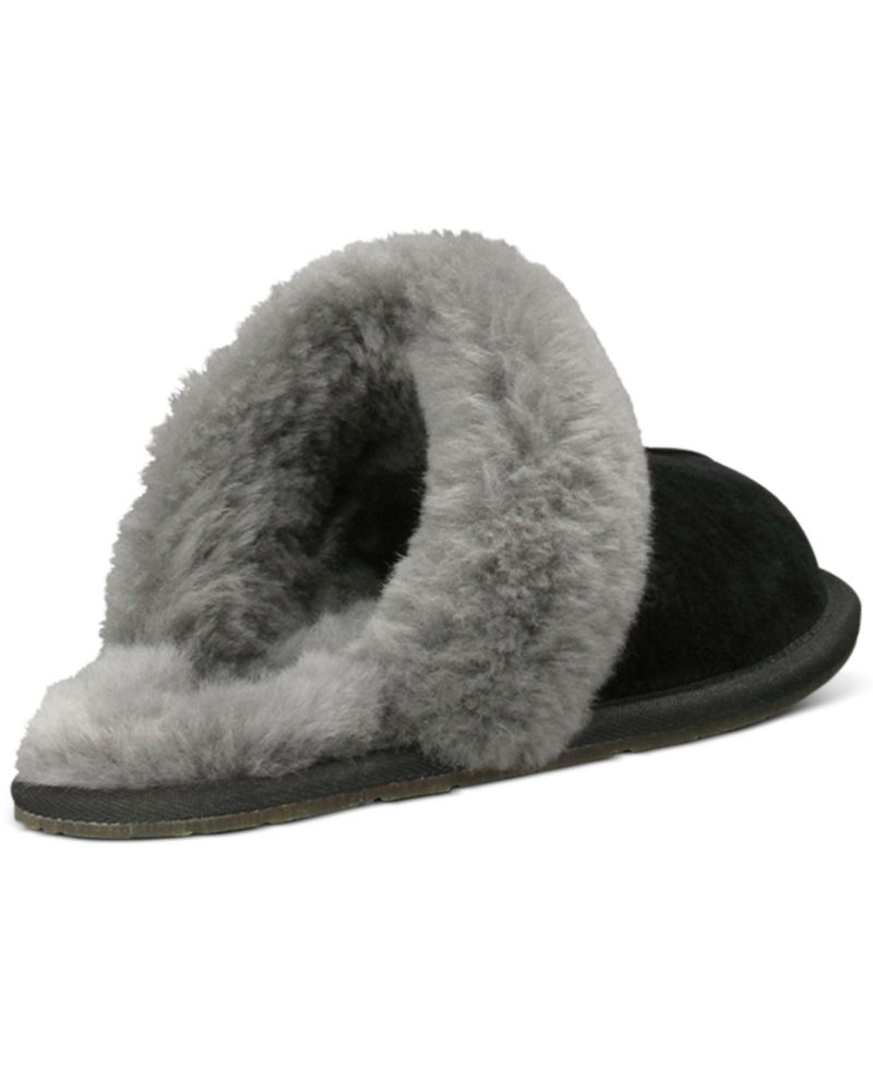 Women's Scuffette II Slip-On Slippers