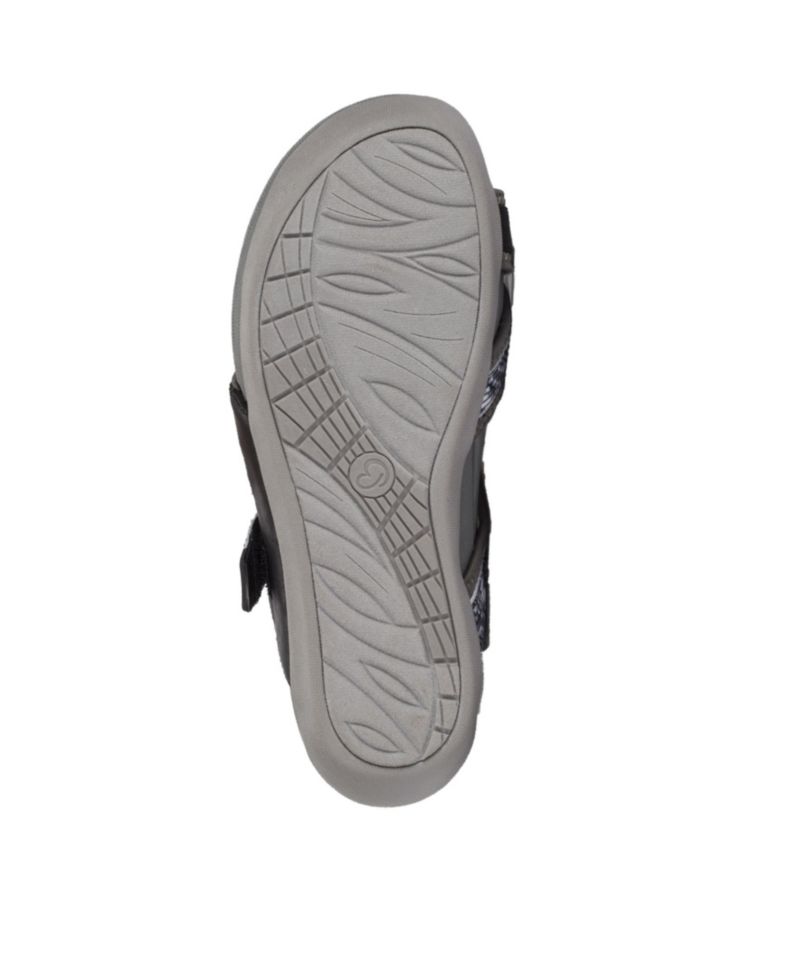 Women's Deserae Slide Sandals